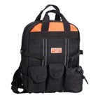 Bahco Backpack klein - 3875-BP1