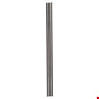 Bosch schaafmessen set10