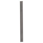Bosch schaafmessen set10