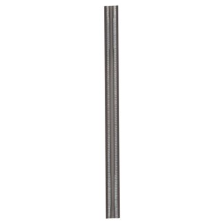Bosch schaafmessen set10