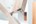 Lamello Clamex P-14 (80 paar) Lamello 01 145334