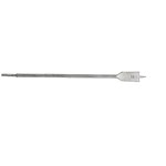 Bahco speedboor / houtboor - 30x400 mm - 9531-30-400