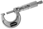 Facom 806.F buitenfrictiemeter