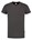 Tricorp T-shirt bamboo - Casual - 101003 - donkergrijs - maat 4XL