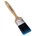 ANZA Pro Classic Soft verfkwast plat FL1,5"