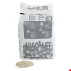 Abso'Net One Plus industriele absorberende korrels - 20kg zak