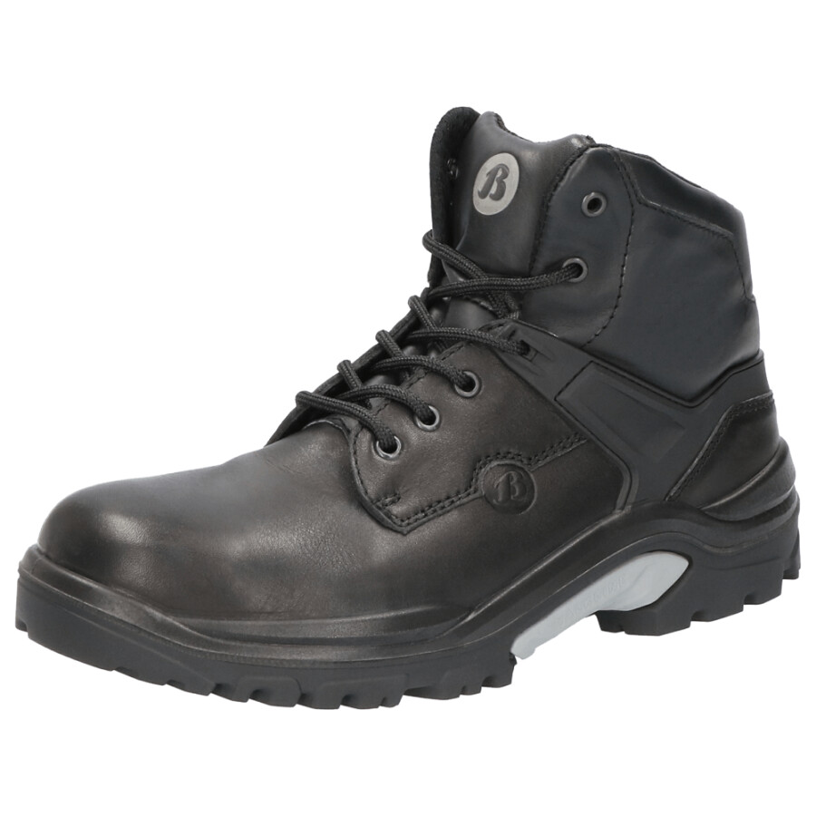 Werkschoenen 38 sales