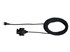 Ivana 3-weg verlengkabel 10mtr 3x1,5mm² - IP44