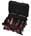 Milwaukee PACKOUT Box koffer 2 4932464079