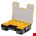 Stanley FatMax organizer - duopack (2x) organizer diep - FMST1-70740