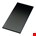 lasglaasje voor lashelm 100x120mm k10