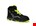 Elten werkschoenen  - AMBITION BOA® - ESD S2 - maat 37 - hoog