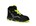 Elten werkschoenen  - AMBITION BOA® - ESD S2 - maat 38 - hoog