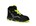 Elten werkschoenen  - AMBITION BOA® - ESD S2 - maat 39 - hoog