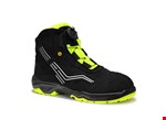 Elten werkschoenen  - AMBITION BOA® - ESD S2 - maat 40 - hoog