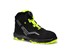 Elten werkschoenen  - AMBITION BOA® - ESD S2 - maat 41 - hoog