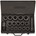 Facom NK.500E impact doppenset