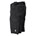 MASCOT 23149-311 Advanced short zwart - maat C50