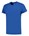 Tricorp T-shirt Cooldry - Casual - 101009 - koningsblauw - maat 3XL