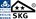 AXAflex Security veiligheids combi-raamuitzetter - SKG** - RVS - 2660-20-81/BL 