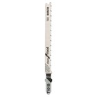 Bosch decoupeerzaagbladen [5x] - T101B - hout