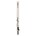 Bosch decoupeerzaagbladen [5x] - T101B - hout