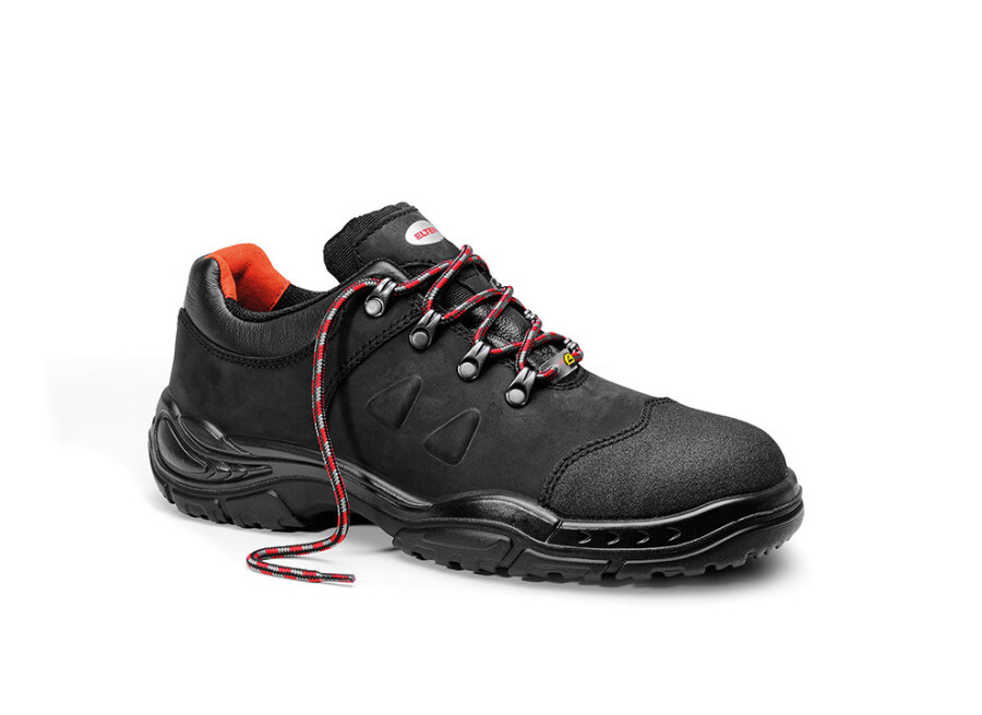 Werkschoenen maat 48 sales
