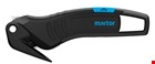Martor veiligheidsmes Secumax 320  