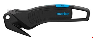 Martor veiligheidsmes Secumax 320  