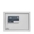 Burg-Wächter veiligheidskluis - Dual-Safe DS 425 E FP - pincode+vingerscan - brandwerend - 27 l