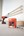 Spit gipsplaatpluggen met schroef in koffer - 14x31 mm - DRIVA TP12 - zelfborend  