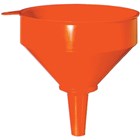 Trechter Pe - Recht 02 366 - 200Mm Pressol