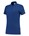 Tricorp Casual 201010 Dames poloshirt Koningsblauw M