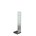 Gebr. Bodegraven HSB Trekanker - 190x50mm - 40x2mm - verzinkt - incl. 2 volgplaten