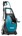Makita hogedrukreiniger 230V - HW111 - 1700W - 110 bar - in doos