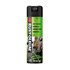 Rust-Oleum lijnmarkeerspray - 500 ml - fluorescerend groen - 2833