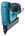 Makita accu brad tacker - DFN350ZJ - 18V - excl. accu en lader - in Mbox