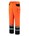 Tricorp worker EN471 Bi-color - Safety - 503002 - fluor oranje/marine blauw - maat 60
