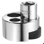 Facom 286A tapeindraaier