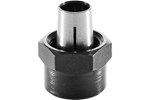 Festool spantang 6mm sz-d tbv of1000 488760