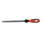 Bahco vijl 3-kant - Ergo hecht zoet - 200mm - 1-170-08-3-2