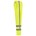 Tricorp regenbroek RWS - Workwear - 503001 - fluor geel - maat M