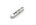 Argenta auto fix + standard-stop [2x] - Proslide - 22513005 