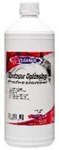 BO Motor-Oil zoutzuur - 1 liter -10%