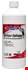 BO Motor-Oil zoutzuur - 1 liter -10%