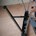 Stanley opvouwbare zaagbokken [2x] - aluminium poten - inklapbaar - 1-97-475