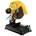 DEWALT D28730-QS Metaalafkortmachine 355mm 2300W 