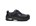 Elten werkschoenen - FRANCESCO XXSG - laag - ESD S3 - maat 40