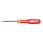 Facom AT2X75VE PROTWIST® schroevendraaier sleuf