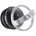 Facom DP.88-16 oliefilterdop